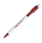 Stilolinea Ducal Ballpoint Pen | Snap Fitness Merchandise