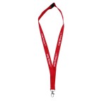 Lanyards | Snap Fitness Merchandise
